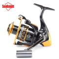 Nouveaux produits sur China Market Cheap Reels